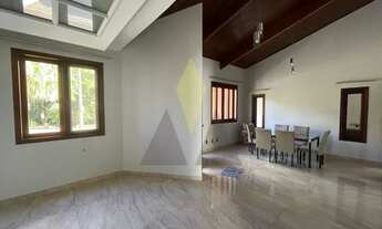 Imagem: GRANJA OLGA II