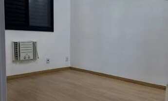 Imagem 5: Apartamento Reserva Terra Branca para venda