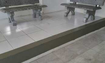 Imagem 4: AL AP RUA MARUIM 1600REAIS JA INCLUSO COND