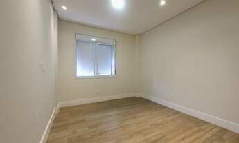 Imagem 2: Apartamento totalmente REFORMADO em Higienópolis para Locação