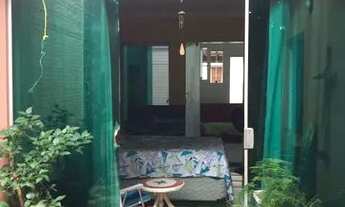 Imagem 7: Casa no Gran Village Turu 3 r$ 550.000