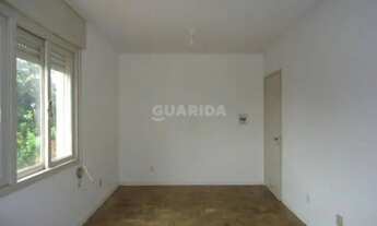 Imagem 1: Kitnet/JK/Studio para aluguel, Partenon - Porto Alegre/RS