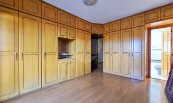 Imagem 7: Casa Comercial á venda no Centro de Piracicaba