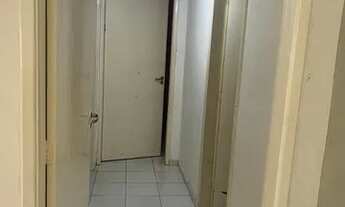 Imagem 7: Alugo 3/4 mobiliado preço imbatível na ponta verde