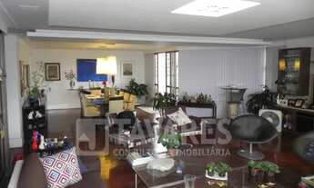 Imagem 4: Apartamento em Barra da Tijuca