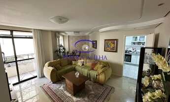 Imagem 6: APARTAMENTO RESIDENCIAL em FLORIANÓPOLIS - SC, CENTRO