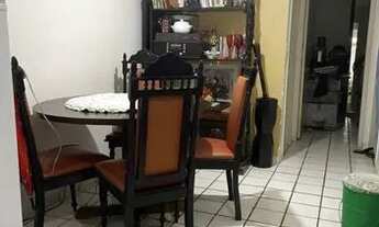 Imagem 4: Vende-se Apartamento 150mil