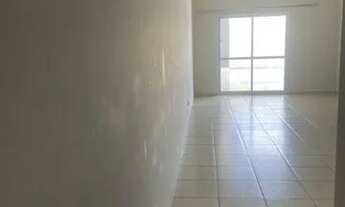 Imagem 4: Casa Térrea Para Locação No Recreio Das Acácias Com Churrasqueira