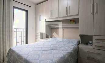 Imagem 5: Casa de Condomínio à Venda - Vila Ré, 2 Quartos, 96 m2