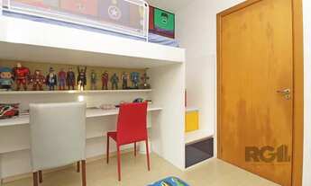 Imagem 5: Casa a venda com 2 suítes por 390.000,00 no bairro Guarujá