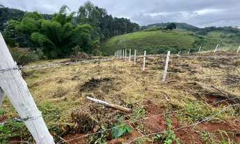 Imagem 7: LP - Vende-se terrenos próximo a represa