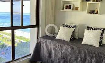 Imagem: Barra da Tijuca