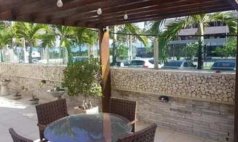 Imagem 6: Aluga-se para Temporada Flat em Intermares