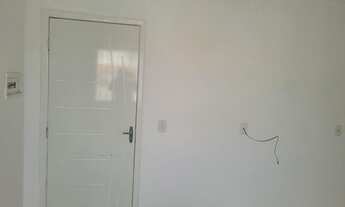 Imagem 6: Alugo Apto Cond Vitória São Luís