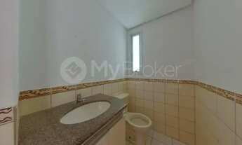 Imagem 7: Goiânia - Apartamento Padrão - Residencial Eldorado