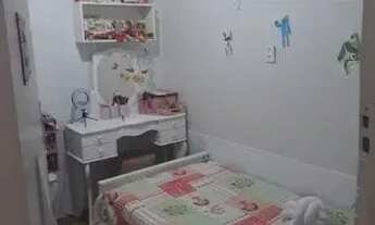 Imagem 5: Casa para venda possui 88 metros quadrados com 2 quartos em Pernambués - Salvador - BA