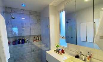 Imagem 3: HORIZONTE - Atalaia, 140m2 - mobiliado