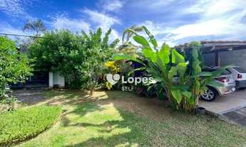 Imagem 3: Casa com 3 dormitórios à venda, 152 m² por R$ 420.000,00 - Serra Grande - Niterói/RJ