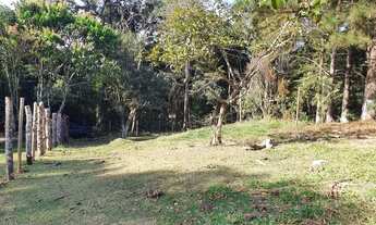 Imagem 3: Vende-se Terreno em Cotia-SP