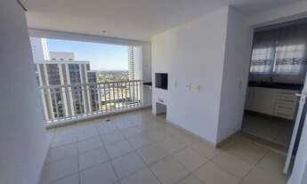 Imagem: Apartamento com 3 dormitórios para alugar