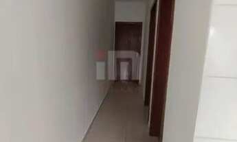 Imagem 6: Apartamento com 2 dormitórios para alugar, 67 m² por R$ 1.390/mês - Santa Regina