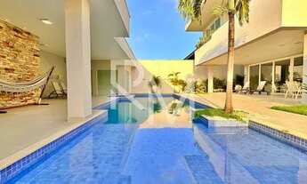 Imagem 7: Oportunidade Casa Santa Mônica Jardins