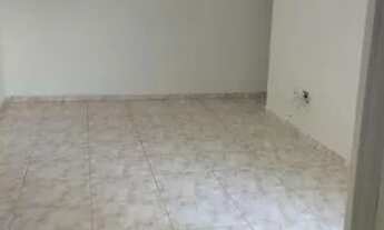 Imagem 3: Apartamento para aluguel e venda com 54 metros quadrados com 2 quartos