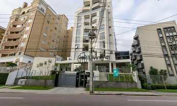 Imagem: Apartamento 1 Quartos Centro