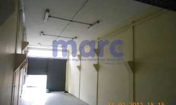 Imagem 7: SÃO PAULO - Prédio Inteiro - CAMBUCI