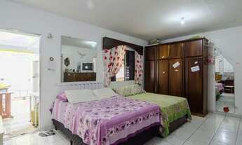 Imagem 4: Apartamento para Aluguel - Conceição, 1 Quarto, 52 m2