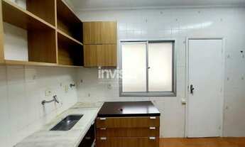 Imagem 6: Apartamento à venda no bairro Boqueirão