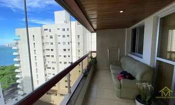 Imagem 3: Excelente apartamento na Praia da Costa Cód: 23010JM!988