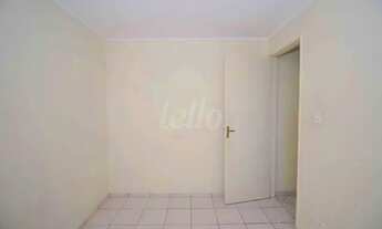 Imagem 5: São Paulo - Apartamento Padrão - Tremembé