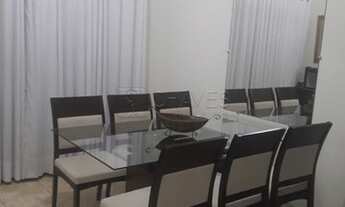 Imagem 7: Ribeirão Preto - Casa Padrão - Planalto Verde