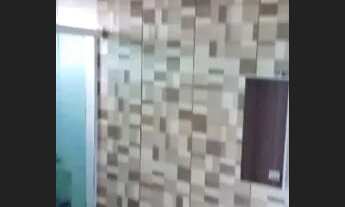 Imagem 4: Vendo ou troco Casa