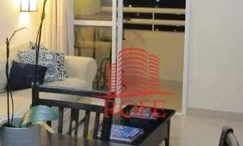 Imagem: Apartamento com 2 dormitórios para alugar