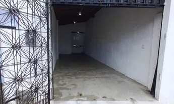 Imagem 2: Aluga-se ponto comercial tel * Aluguel 550,00 reais