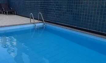 Imagem 3: 3 Qts amplo em excelente localização/ Jardim Camburi