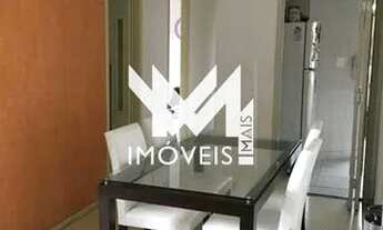 Imagem: Oportunidade de compra residencial no Imirim