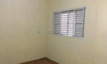 Imagem 5: HORTOLâNDIA - Casa Padrão - Parque Residencial Maria de Lourdes