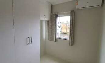 Imagem 2: Neo Fiori na Mário Covas, apto 2 quartos semi mobiliado em fino acabamento