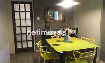 Imagem 2: Locação Apartamento 3 quartos Jardim Apipema Salvador