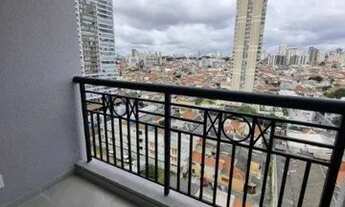 Imagem: Apartamento no belem