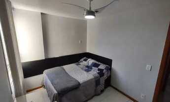 Imagem: Melhor localização nesse 2 quartos em