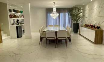 Imagem 3: Recreio dos Bandeirantes