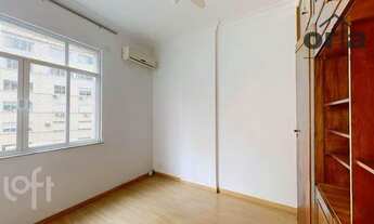 Imagem 11: Apartamento com 4 dormitórios à venda, 120 m² por R$ 1.242.000 - Flamengo - Rio de Janeiro