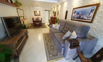 Imagem 3: Apartamento em Barra da Tijuca