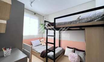 Imagem 6: Você tem o sonho de morar na melhor região de Montes Claros? O novo empreendimento na cida