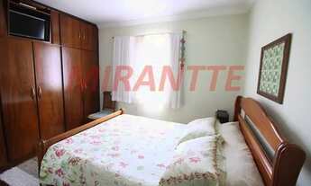 Imagem 7: Apartamento de 70m² com 2 quartos em Jardim São Paulo