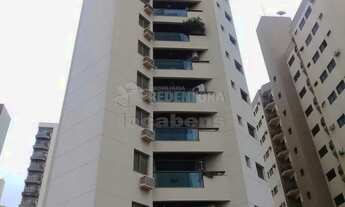 Imagem 2: Apartamento Padrão em São José do Rio Preto